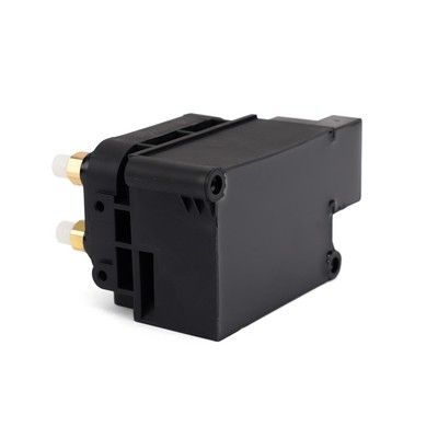 Air Suspension Valve Body For Audi Q7 & VW Touareg - ARNOTT