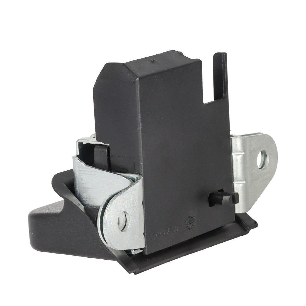 Tailgate Lock Actuator – Polo VI, Golf VIII, T-Cross, Audi A1 (2G6827505B)