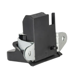 Tailgate Lock Actuator – Polo VI, Golf VIII, T-Cross, Audi A1 (2G6827505B)