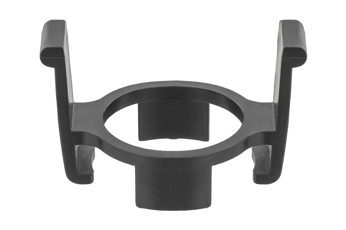 Retaining Clip 06H121142C, fits Audi, Volkswagen, Seat & Skoda 2004 - 2022