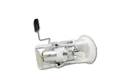 N ELECTRIC FUEL PUMP, 500823, Sd Service Centre