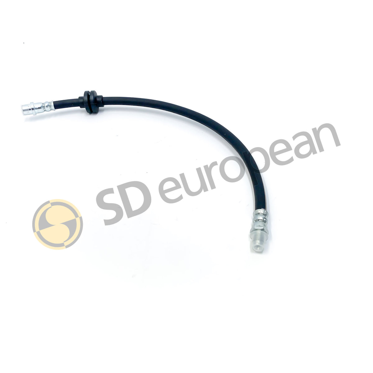 Front Brake Hose 34321159717, fits BMW series 3 & Z3