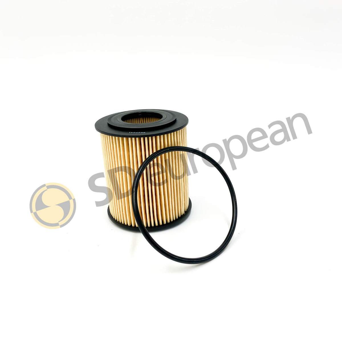 Oil Filter 11427512446, Fits Mini R50, R52, R53, R57 2001 - 2015