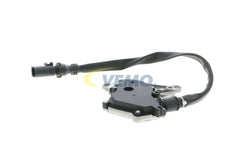 Transmission Switch For Audi A4, A6, A8, VW Passat & Skoda Octavia