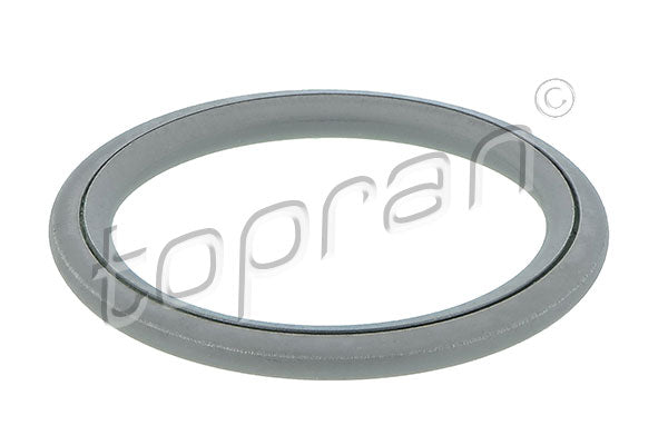 Sump Plug Washer N0138503, fits Audi & Volkswagen 1988 - 2016