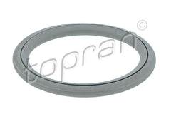 Sump Plug Washer N0138503, fits Audi & Volkswagen 1988 - 2016