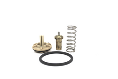 VEMO Thermostat – Audi, Seat, Skoda, Volkswagen (03C121110L)