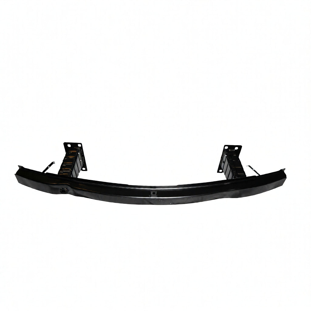 Front Bumper Support - BMW 3 Series E90/E91 (Replacement)
