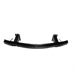 Front Bumper Support - BMW 3 Series E90/E91 (Replacement)