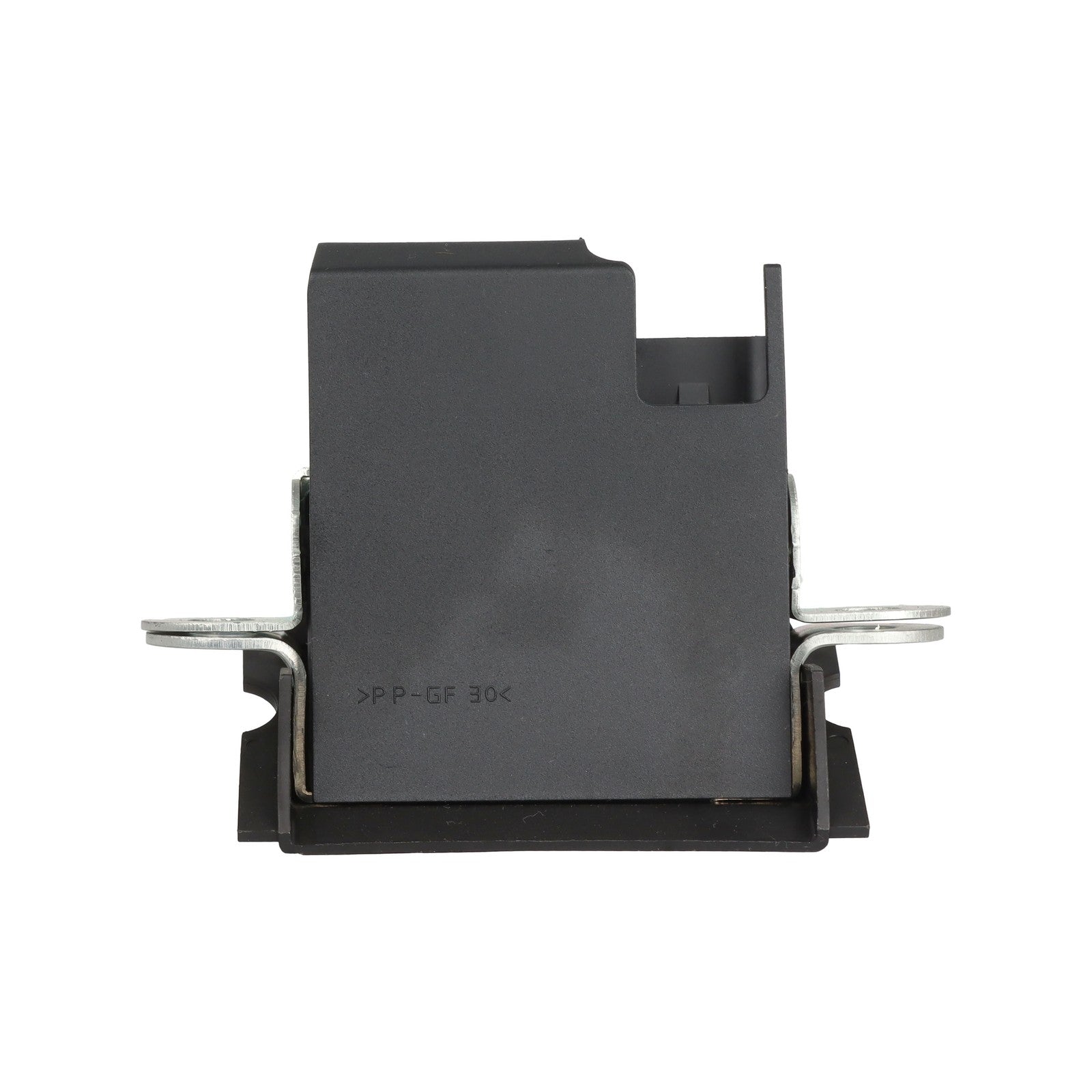 Tailgate Lock Actuator – Golf V, VI, VII, Tiguan I, Beetle (5G6827505B)