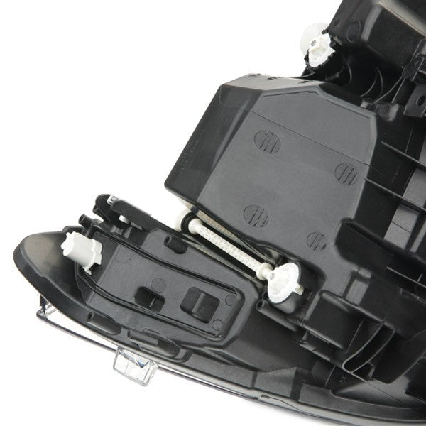 LED Headlight Left – BMW 1 Series F20 / F21 LCI (63117414143) Hella