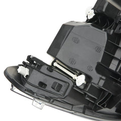 LED Headlight Left – BMW 1 Series F20 / F21 LCI (63117414143) Hella