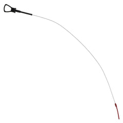 Engine Oil Dipstick – BMW 1, 3 Series F20, F21, F30, F31 (11437600470)