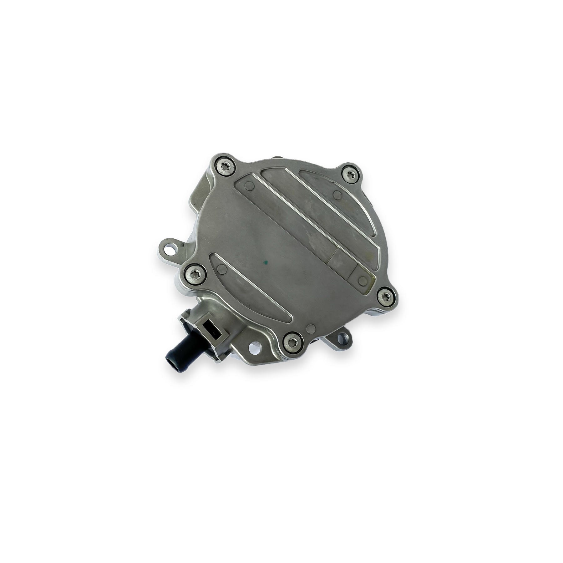 Vacuum Pump 06E145100T, for Audi A4, A6, A8 2004 - 2010