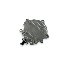 Vacuum Pump 06E145100T, for Audi A4, A6, A8 2004 - 2010