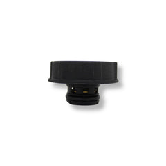 Radiator Bottle Cap – Ford, Jaguar, Land Rover, Mazda, Polestar, Volvo (30680002)