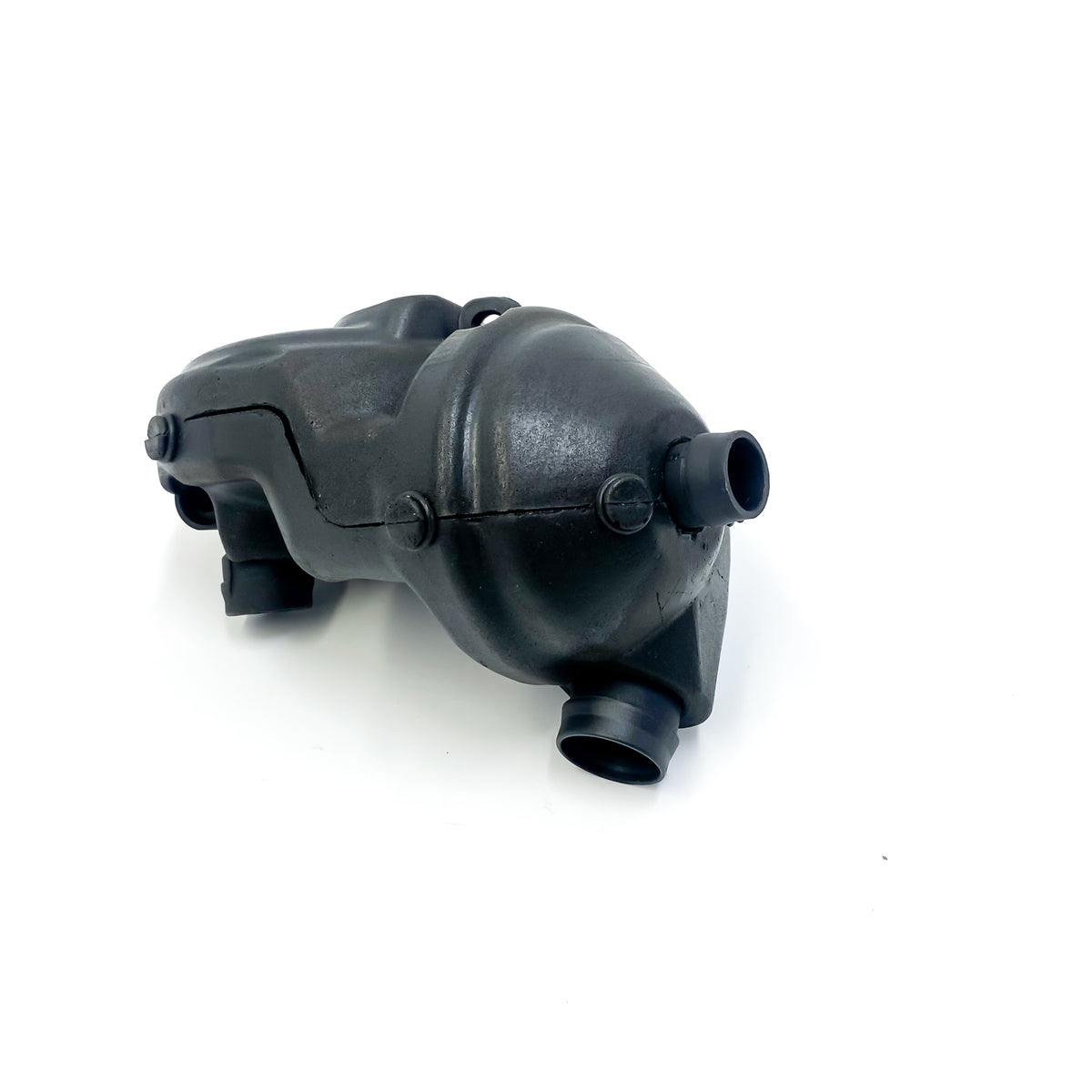 PCV Valve Assembly , BMW M54, M52, 11617533400