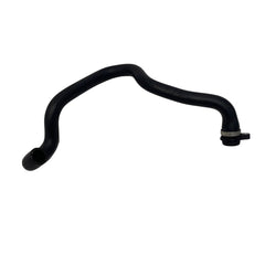 Coolant Hose – BMW 1, 3, 5 Series, Z4, X1 (11537545890) Vaico