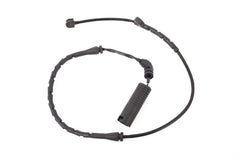 Front Brake Pad Wear Sensor – BMW 3 Series E46, Z4 (34351164371) (Topran)