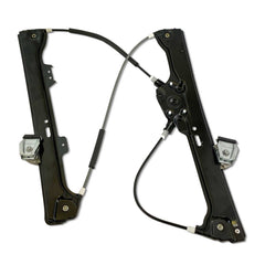 BMW 5 Series 2003-2010 Left Front Passenger Window Regulator Lifter