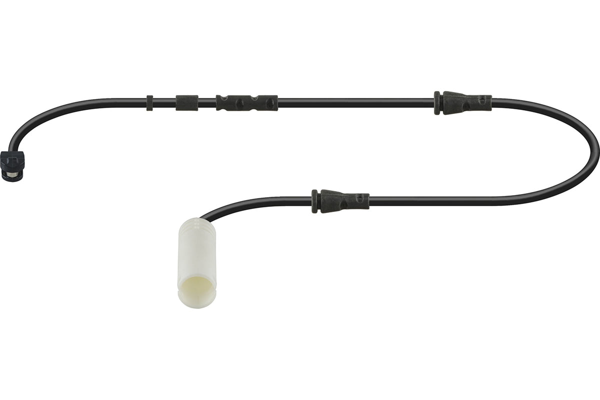 Brake Pad Sensor 34356792559, Fits BMW Series 1 & 3