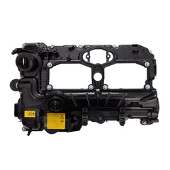 Rocker Cover 11127588412, fits BMW 1, 2, 3, 4, 5, X1, X3, X4, X5, X6 & Z4 Series