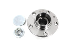 Wheel Hub 6Q0598611 110998 - Audi / Seat / Skoda / Volkswagen
