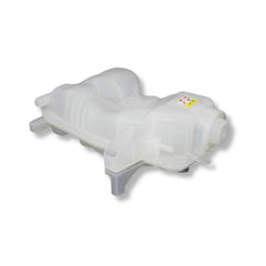 Radiator Overflow Bottle – Land Rover (LR023077)