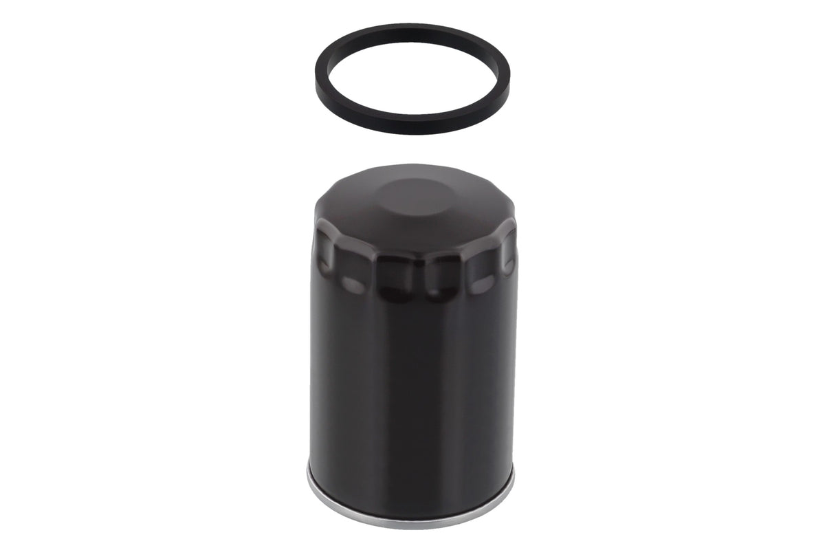 Oil Filter 056115561G, fits Audi & Volkswagen 1970 - 2009