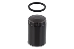 Oil Filter 056115561G, fits Audi & Volkswagen 1970 - 2009