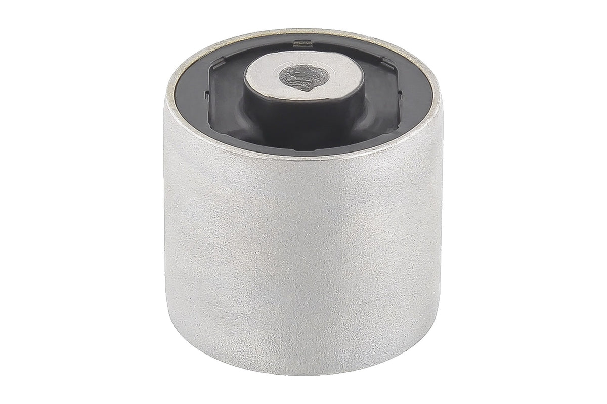 Control Arm Bush - Lower 8K0407183F, fits Audi 2010 onwards