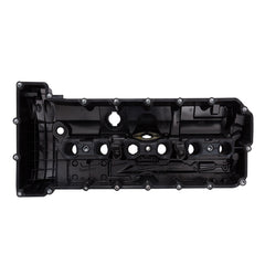 Rocker Cover 11127552281,fits BMW 1, 3, 5, 6, 7, X1, X3, X5& Z4 Series 2001-2017