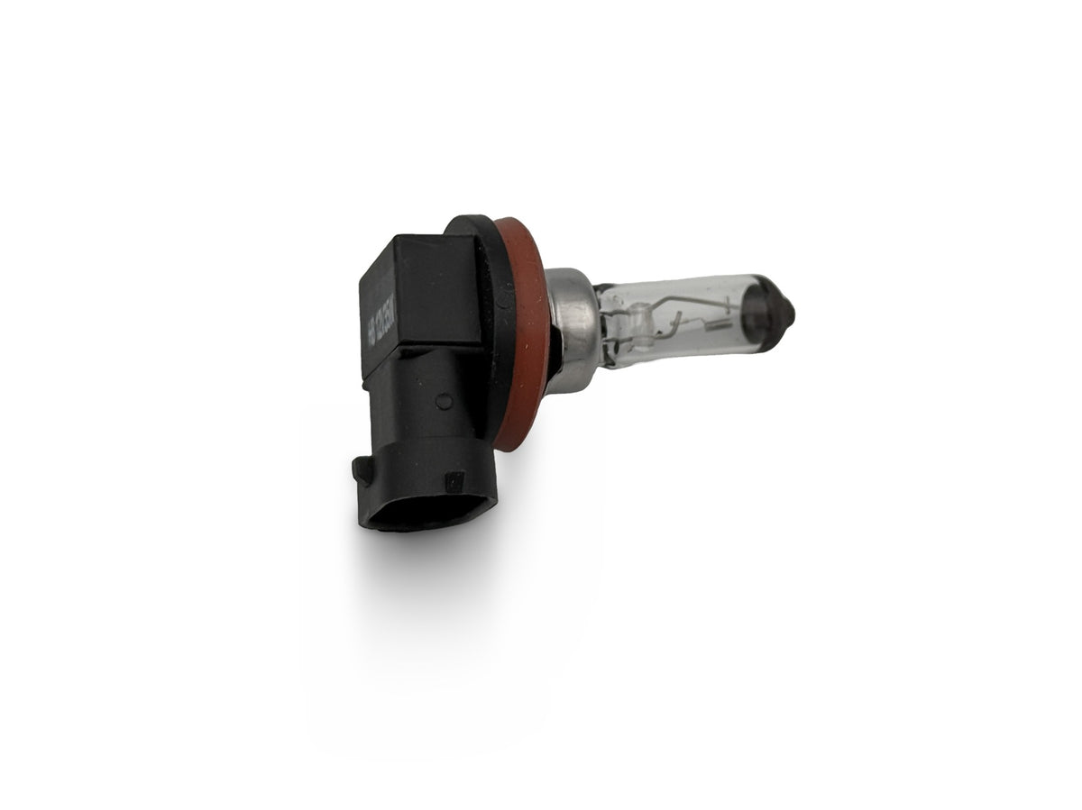 H8 Fog Light Bulb 35W – Volkswagen Audi SEAT Skoda (N10529501)
