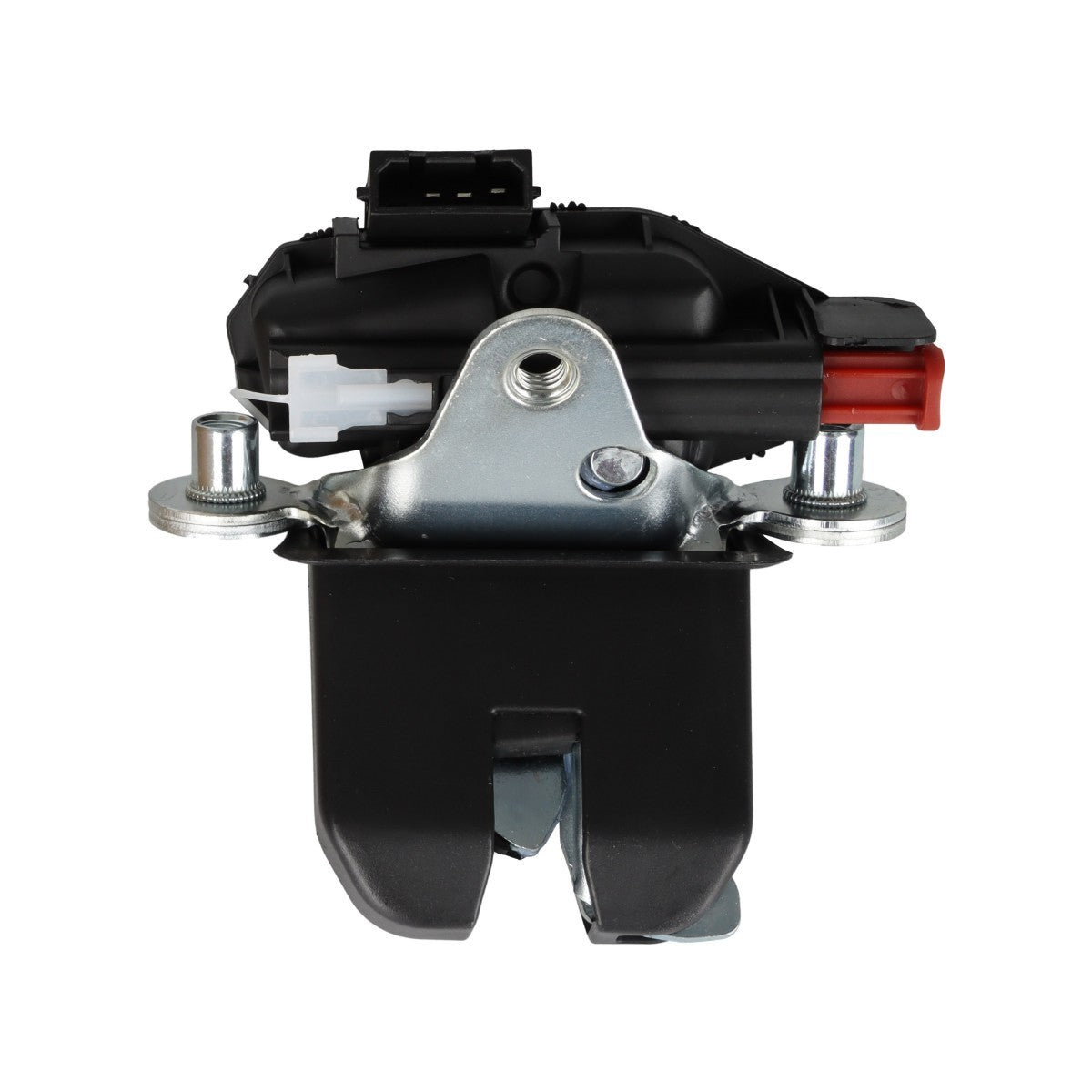 Tailgate Lock Actuator – Polo V (6R, 6C) (6RU827505C)