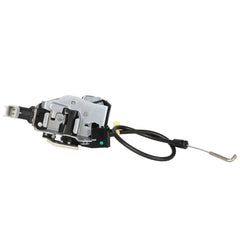 Tailgate Lock Actuator – Discovery III, Discovery IV (FQR500080)