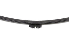 Rear Wiper Blade Fits BMW And Volvo
