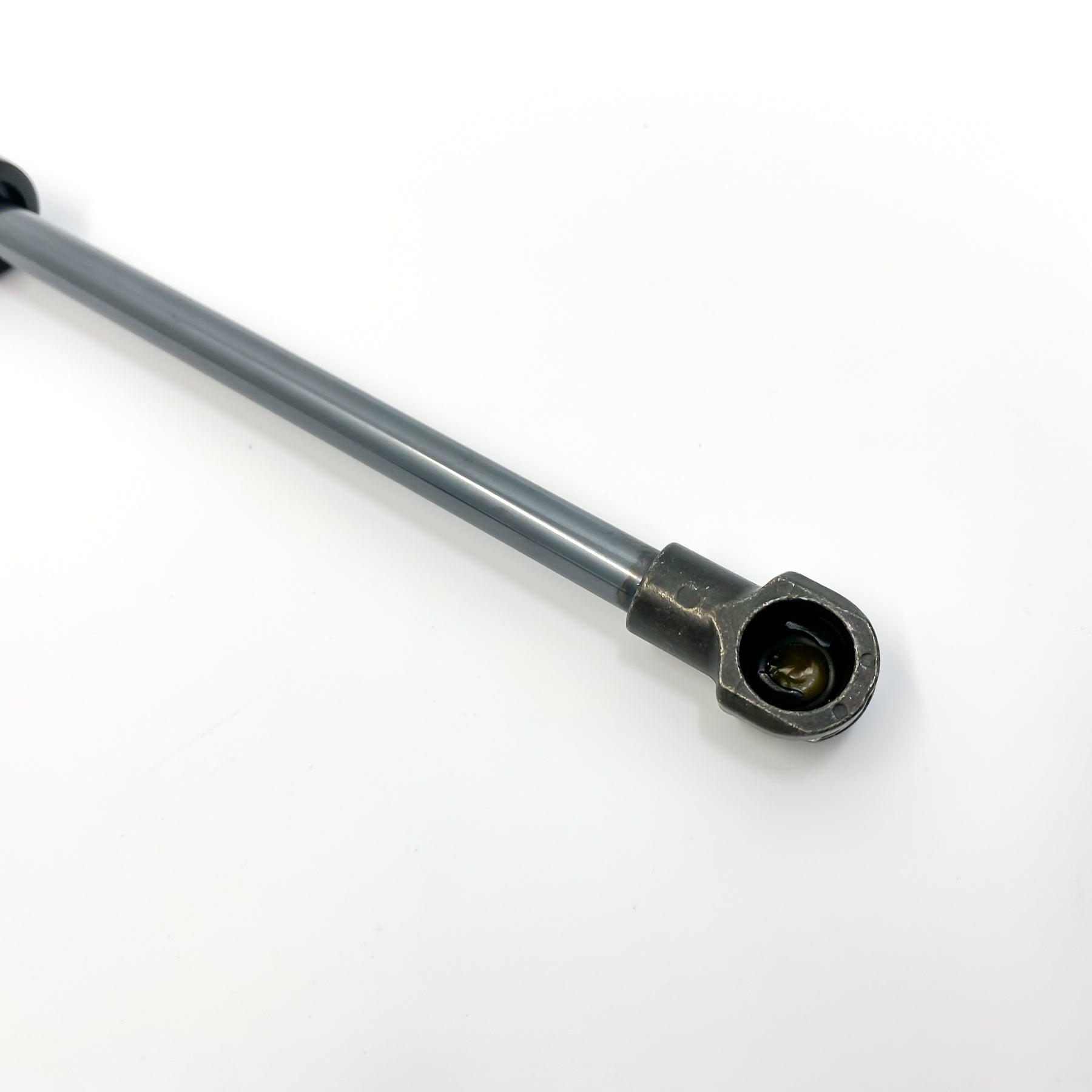 Boot/Tailgate Gas Strut – BMW 3-Series E90/E91/E92/E93 (51247250308)