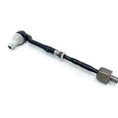 Steering Tie Rod End Fits Both Sides