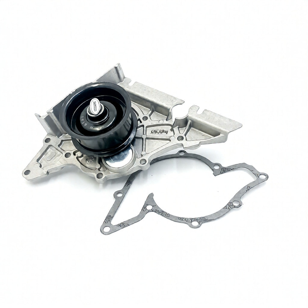 Waterpump, 078121006X Fits Audi 100, 80,  A4, A6, A8, Cabriolet, Skoda Superb
