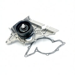 Waterpump, 078121006X Fits Audi 100, 80,  A4, A6, A8, Cabriolet, Skoda Superb
