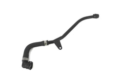 *Aftermarket Coolant Return Hose for BMW E38 E39 Series – 11531711384 Reference**