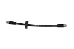 Front Brake Hose -4Z7611707A Fits Audi Allroad Quattro