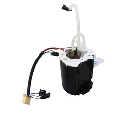 Fuel Pump & Sender Unit Assembly – Discovery 3/4, Range Rover Sport 2004-2018 (LR016845)