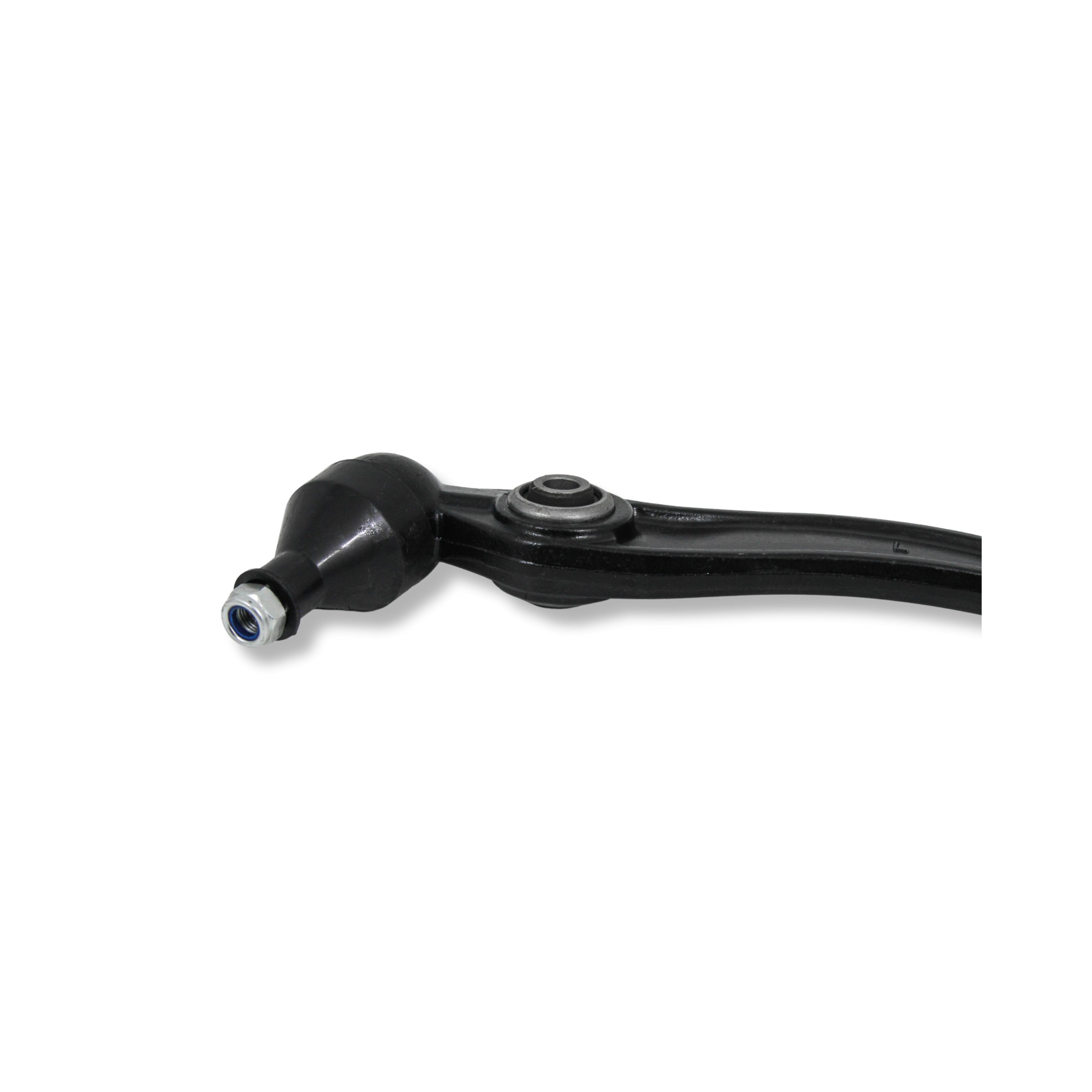 Left Tension Strut - BMW X5 E70, X6 E71/E72 (2006–2014) (31126771893)