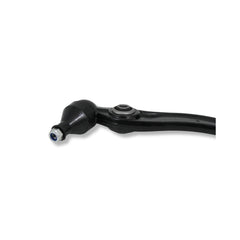 Left Tension Strut - BMW X5 E70, X6 E71/E72 (2006–2014) (31126771893)