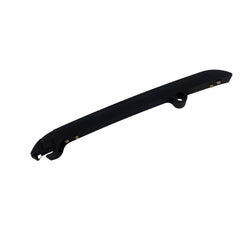 Chain Guide, Left 03F109469C, Fits Audi, Volkswagen, Seat & Skoda 2006 - 2016