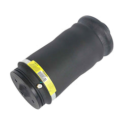 Rear Air Suspension Spring (Single) – Mercedes-Benz ML, GL, GLE, GLS (A1663200325)