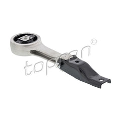 ENGINE STAY ROD, 112236, Hans Pries