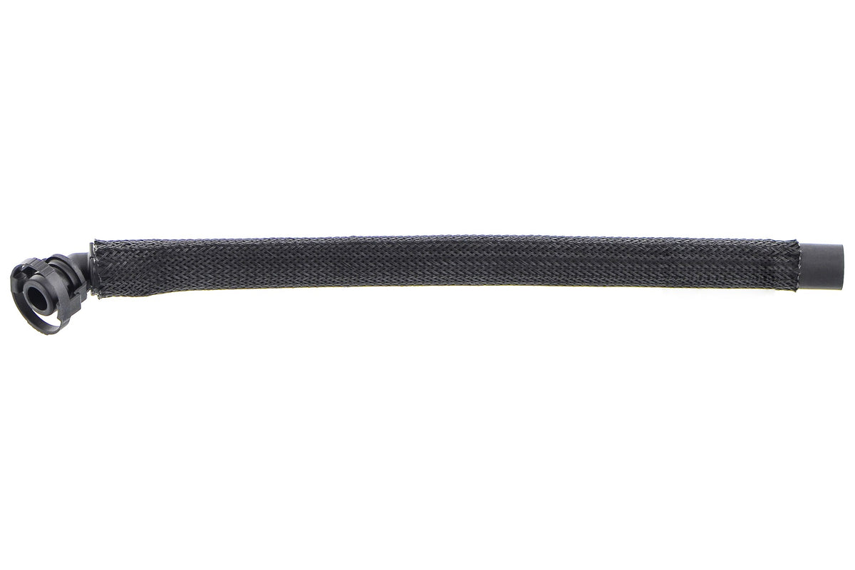 BMW Crankcase Vent Hose 11157532649 (Topran 501415)