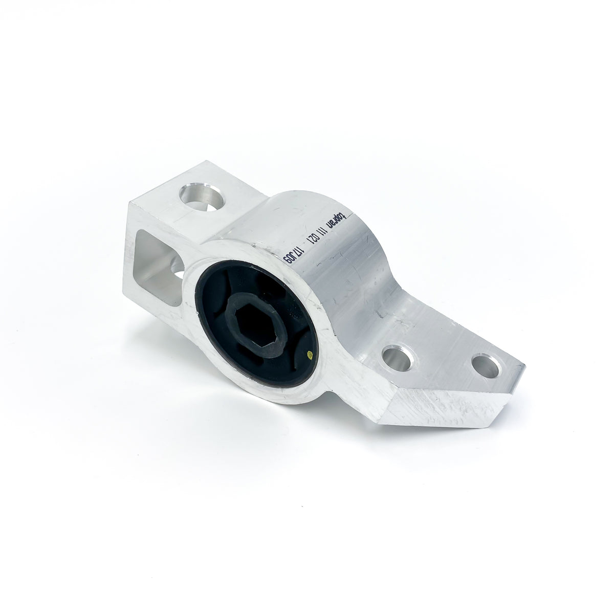Rhf Lower Control Arm Bush - 1K0199232J